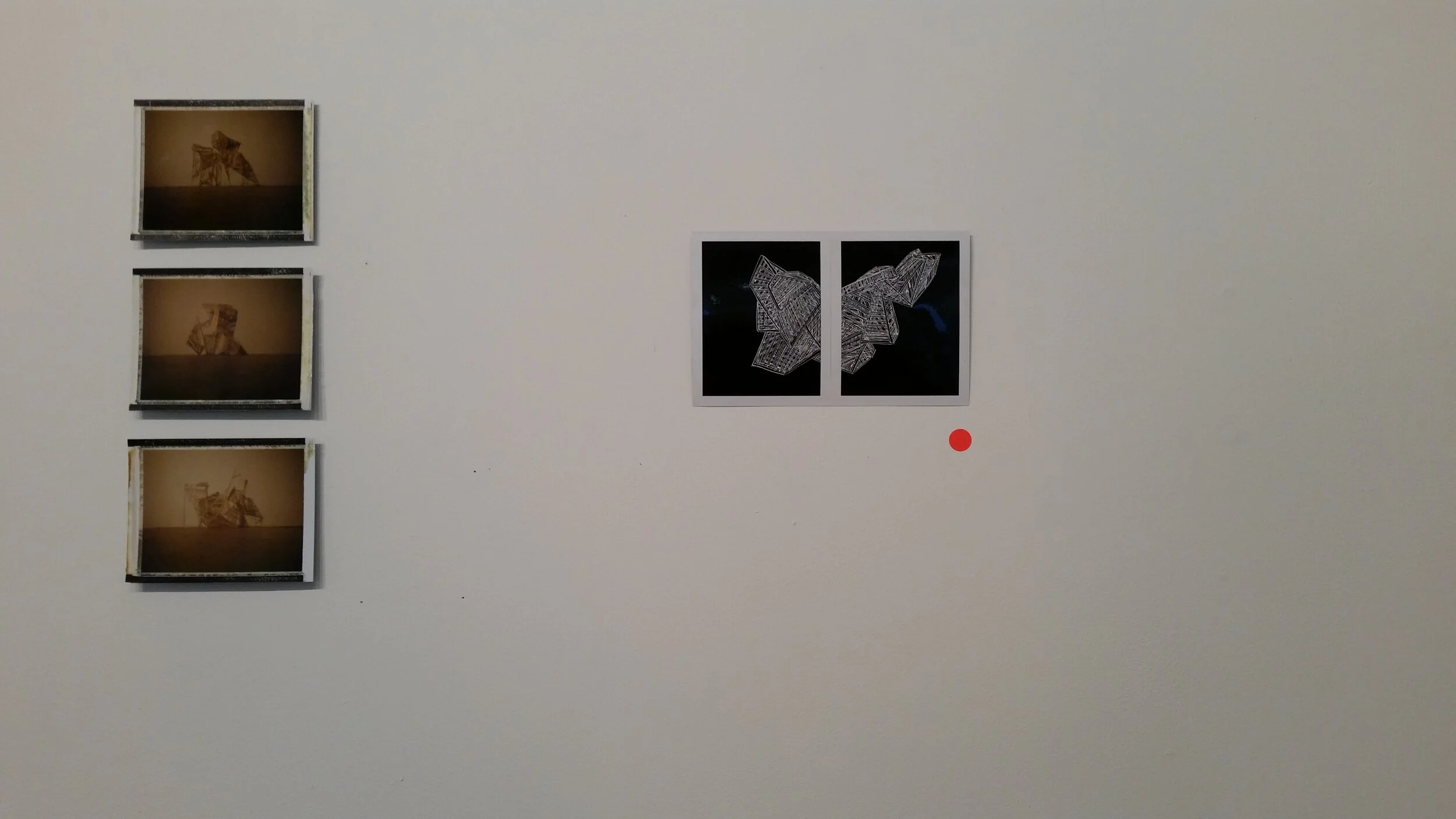 20150707_170519.jpg