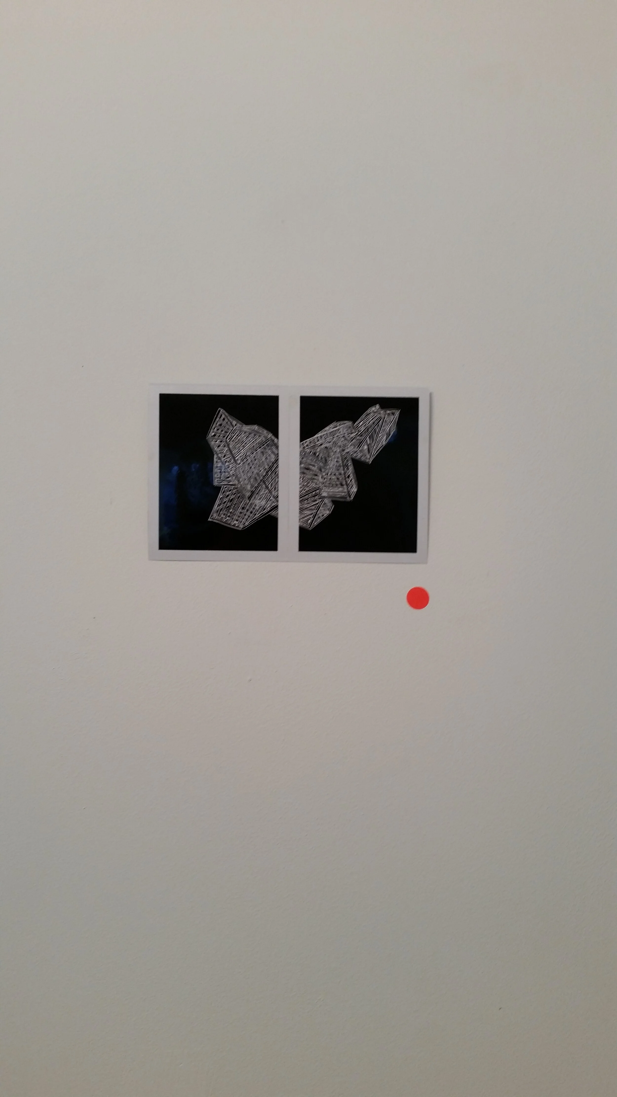 20150707_170524.jpg