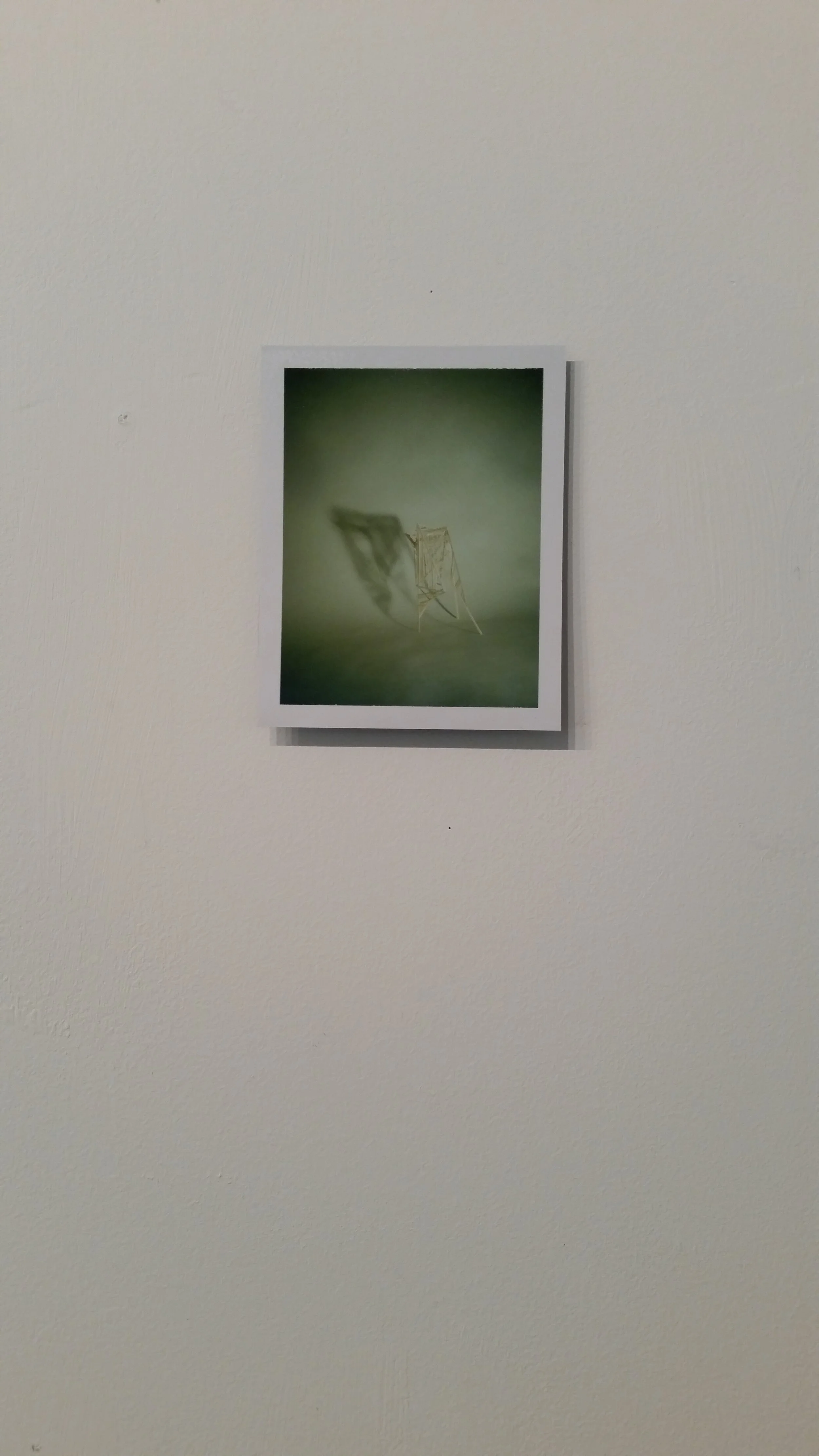 20150707_170538.jpg