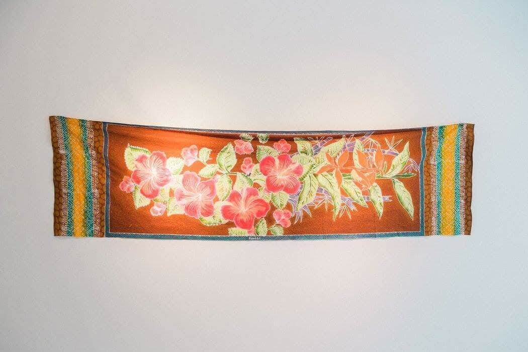 haneen_martin_ArtSample2_ForMyNenek_batik_2017.jpg