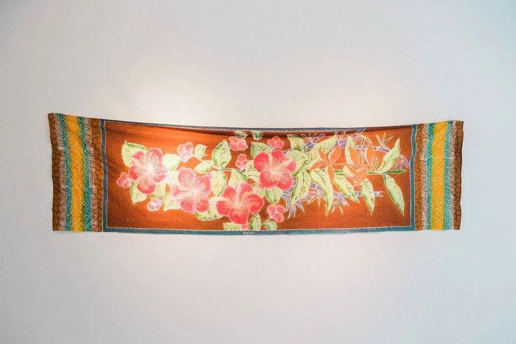 haneen_martin_ArtSample2_ForMyNenek_batik_2017.jpg
