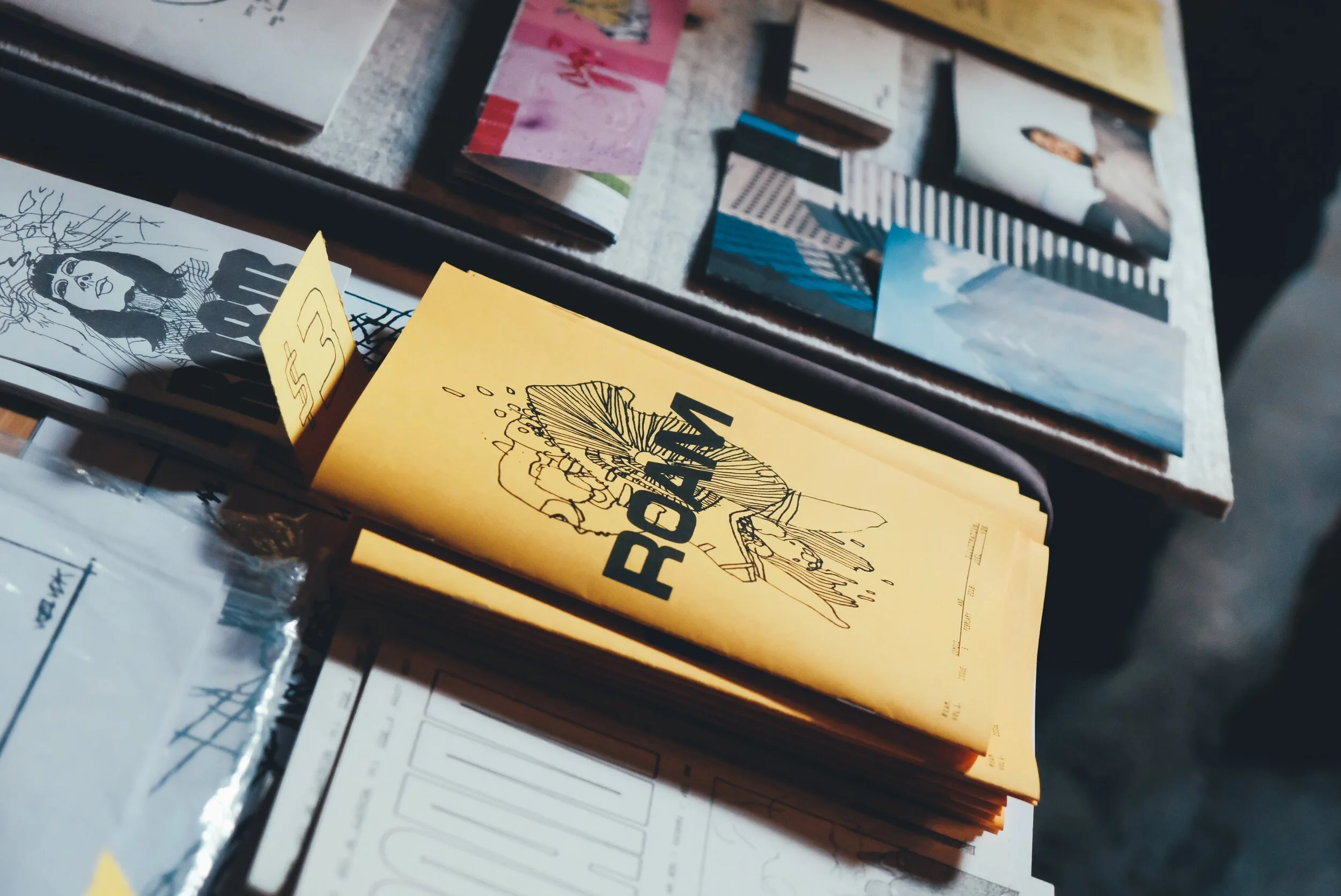 Zine Swap-1.jpg