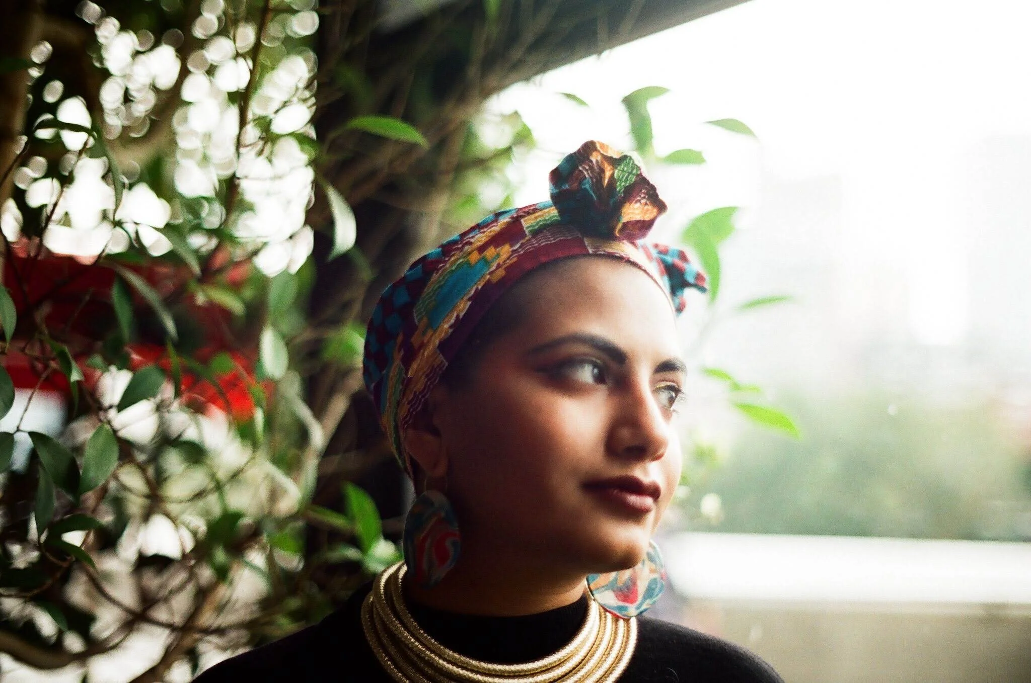 The pleasures and sorrows of having two hometowns