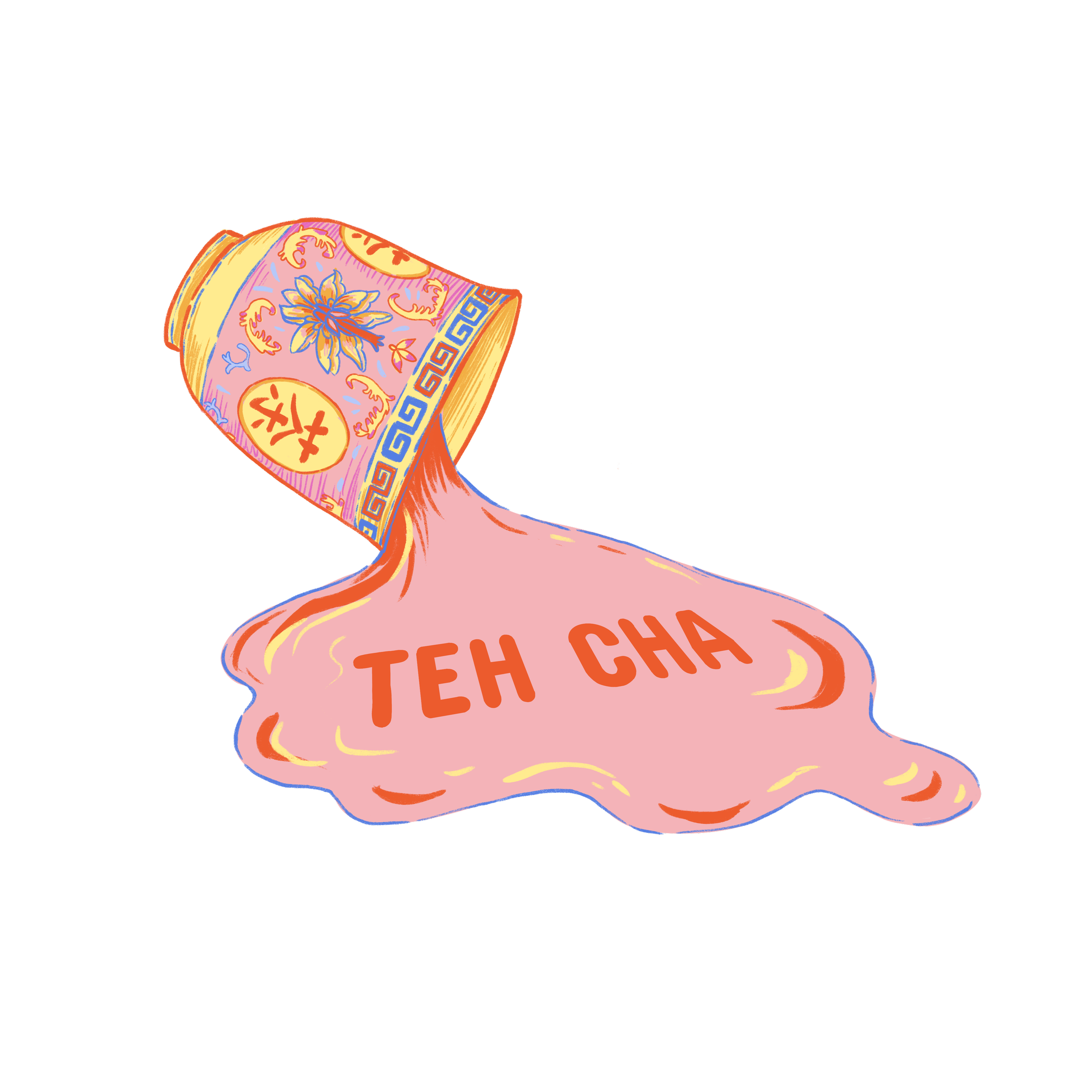 Teh Cha_Illustration Credit - Ban She.png