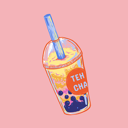 Bubble_Tea.jpg.png