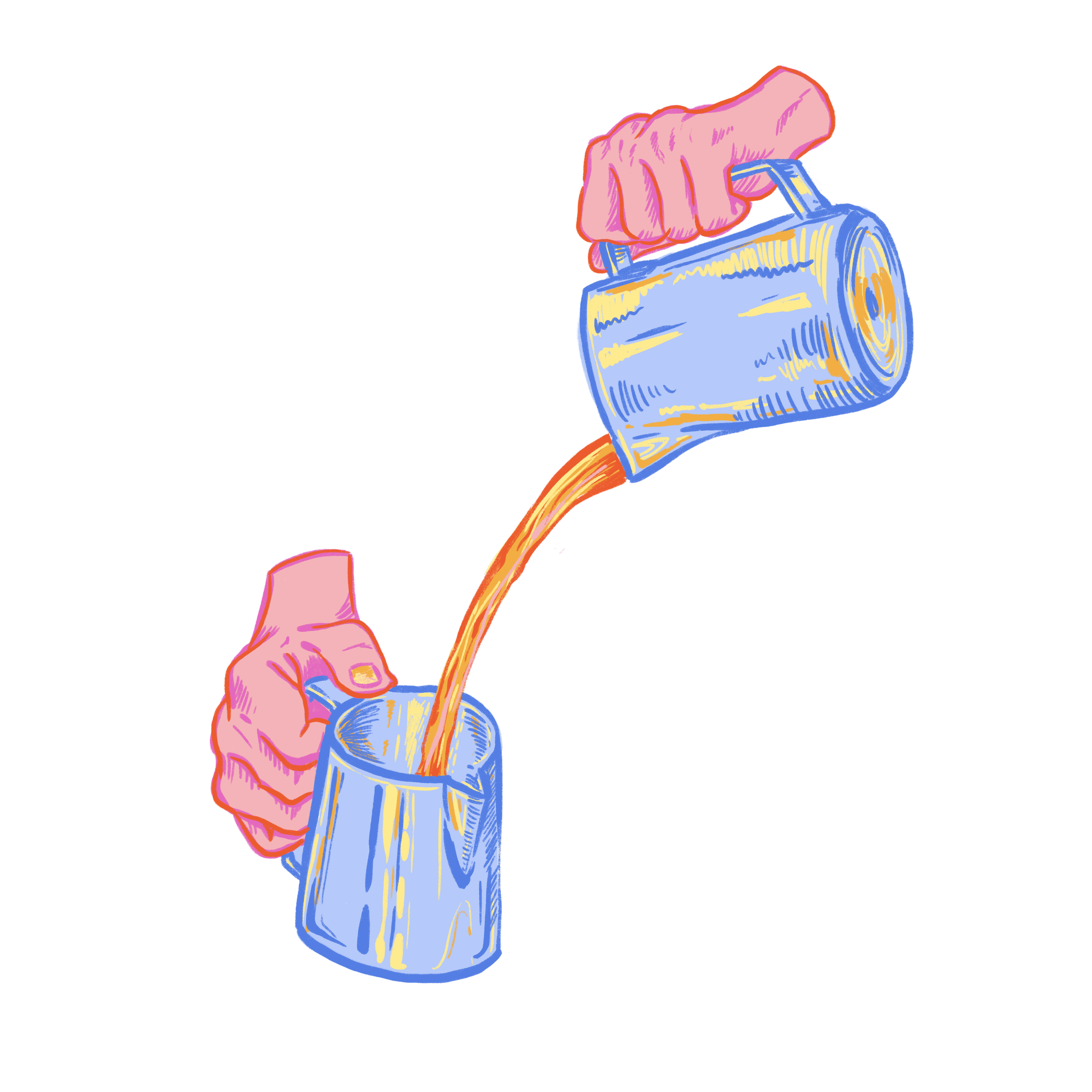 Teh Cha-Teh_Tarik_Illustration Credit - Ban She.png