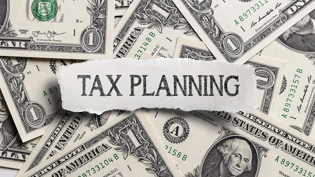 Tax plan.jpg