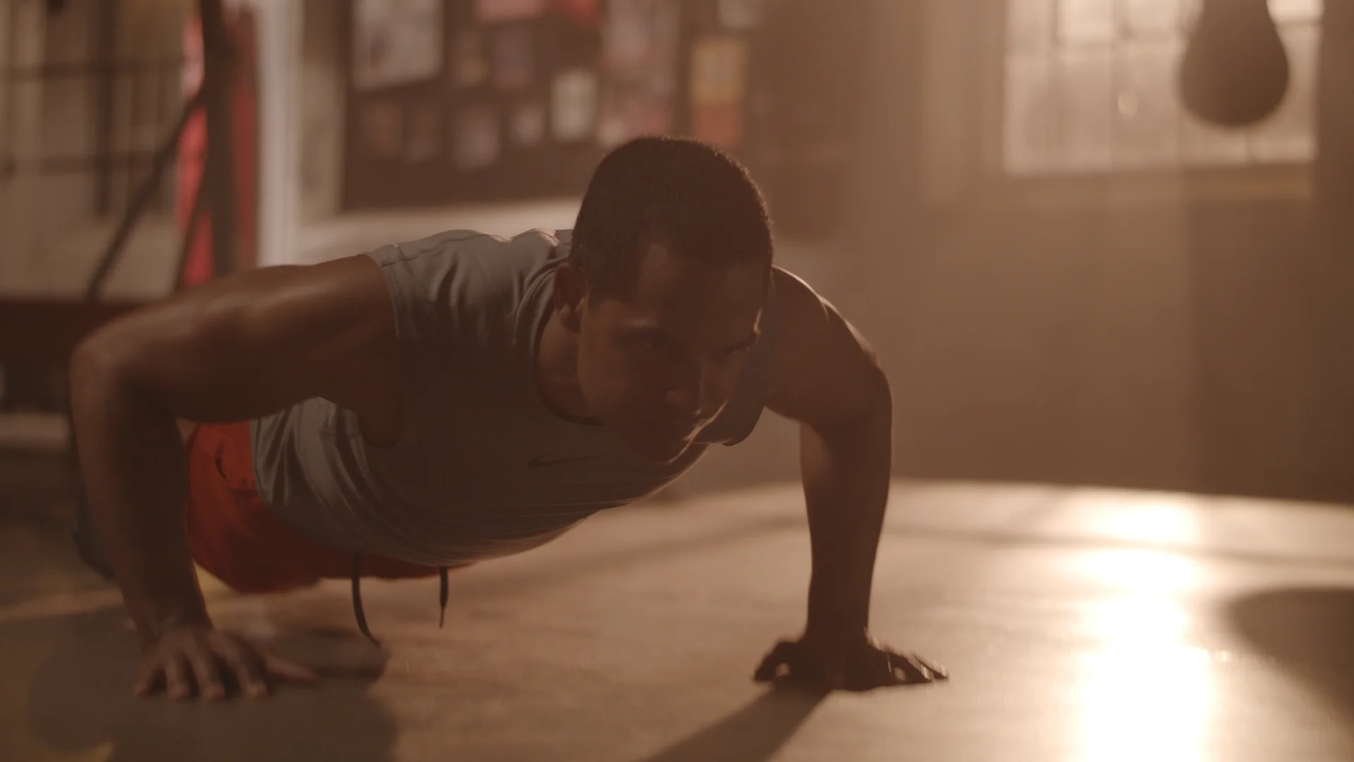 still test 3_1.5.3.jpg