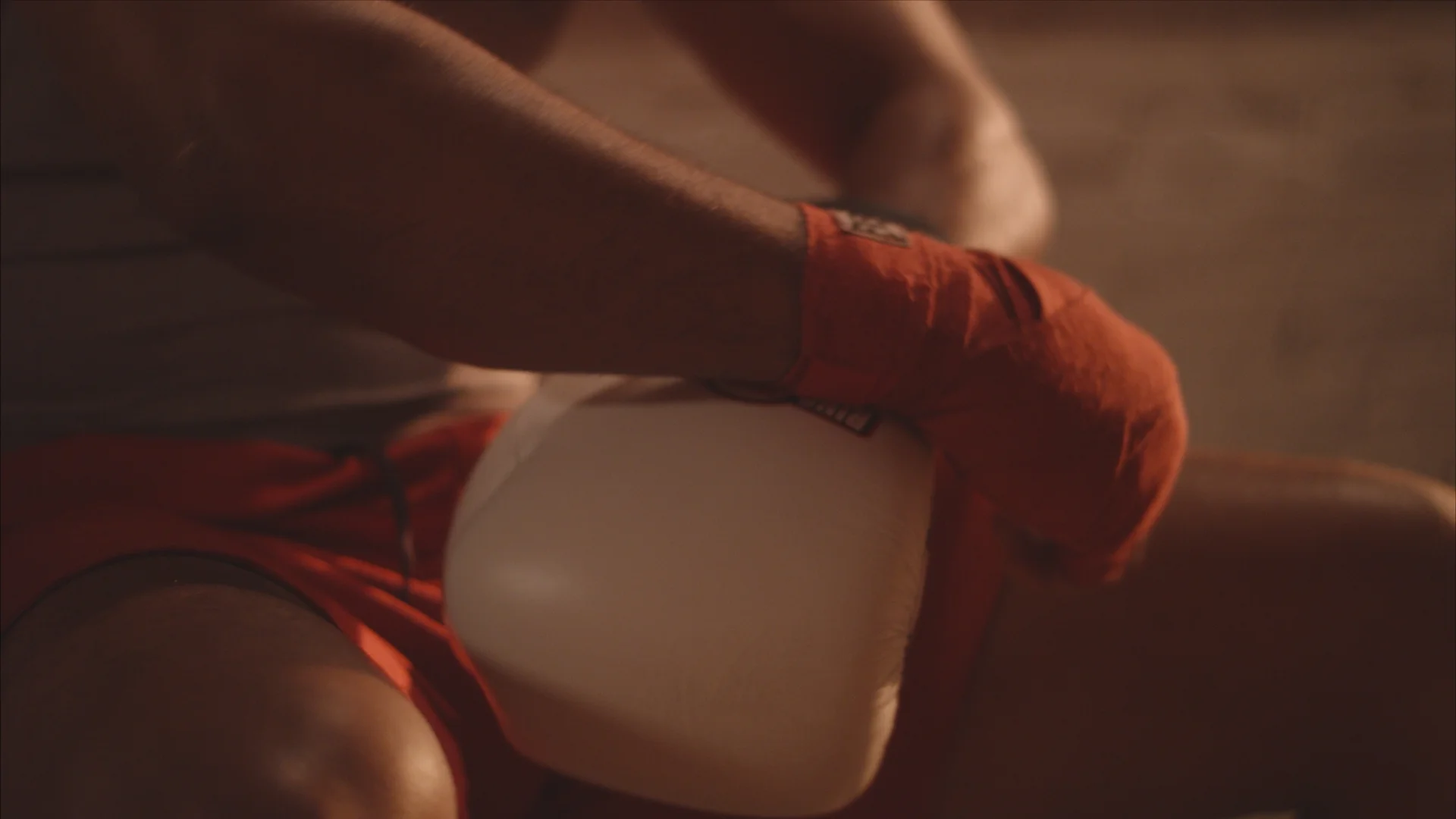 still test 10_1.7.1.jpg