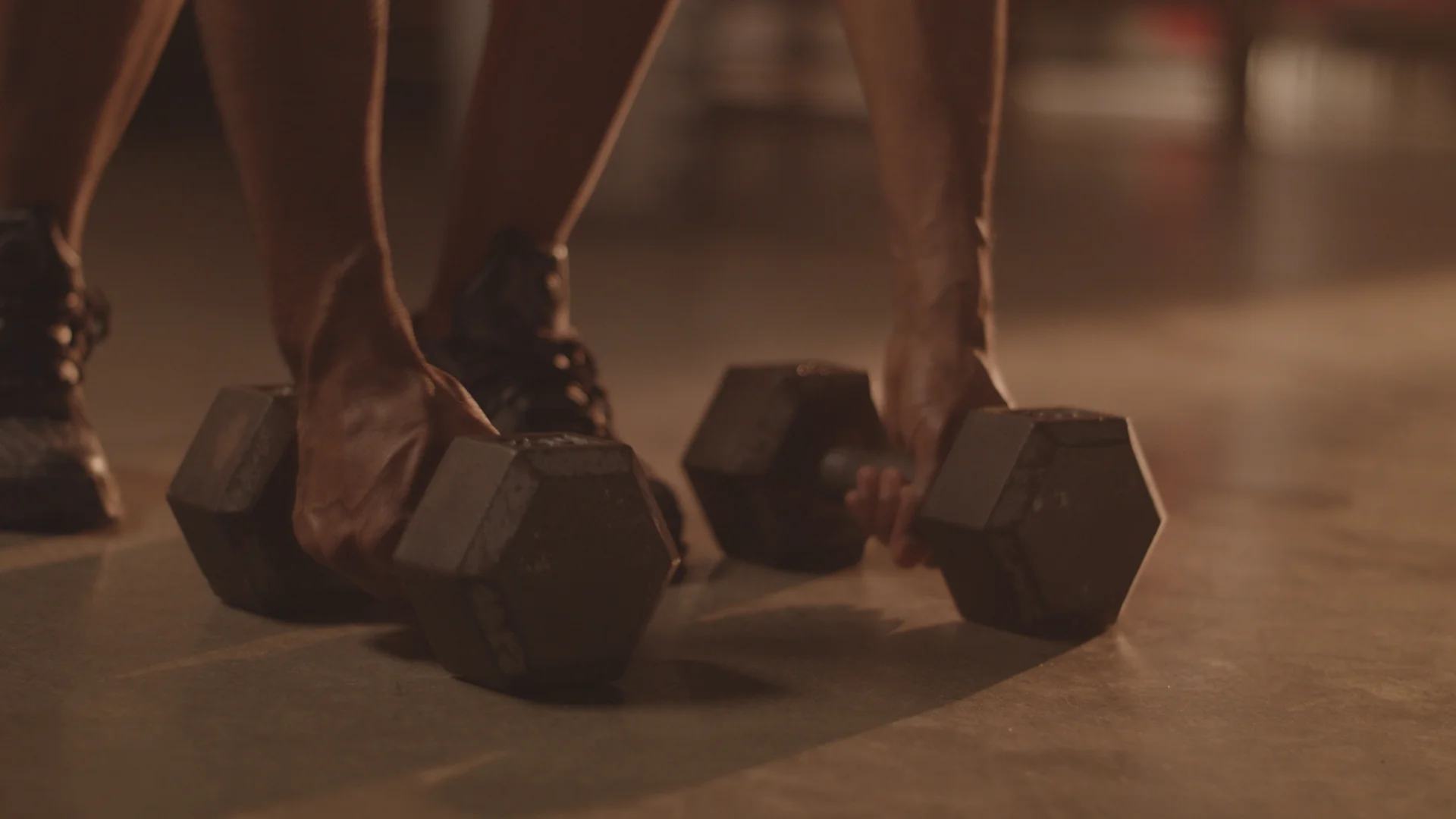 still test 15_1.3.2.jpg