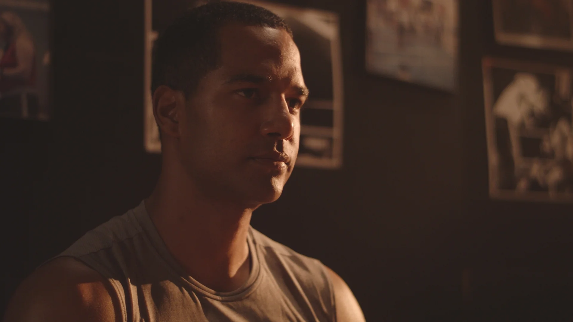 still test 13_1.8.1.jpg