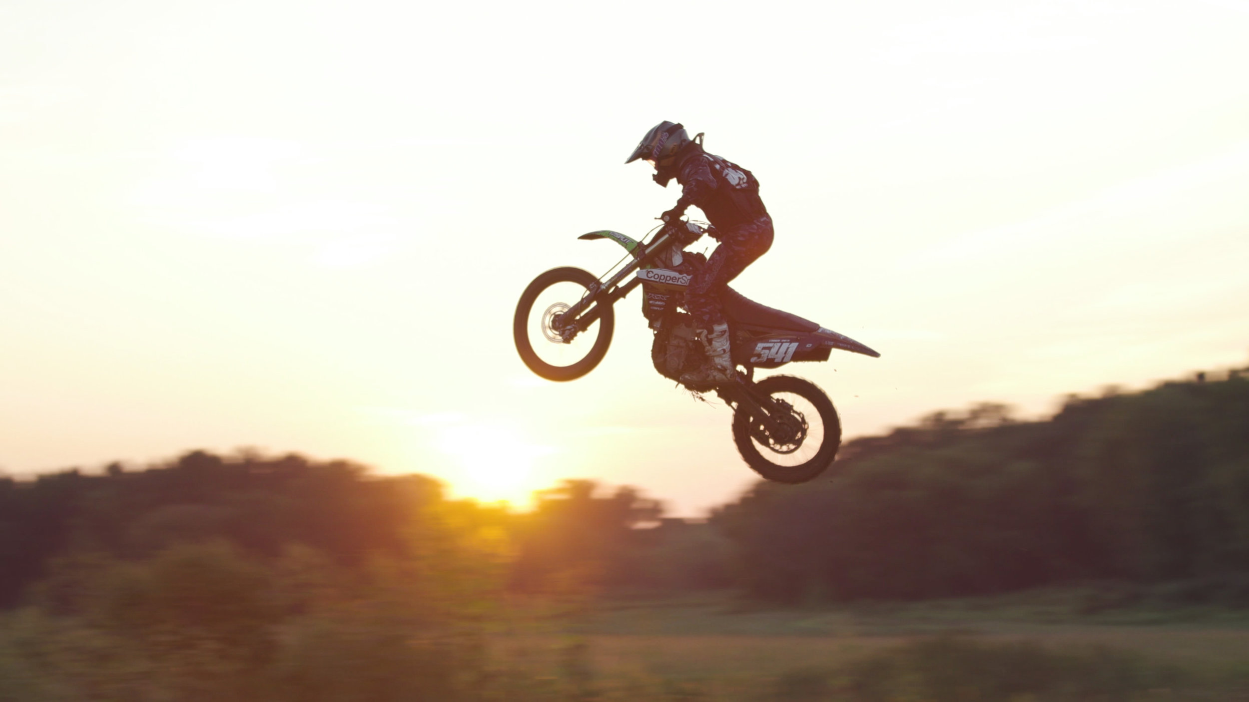 dirtbike 6.jpg
