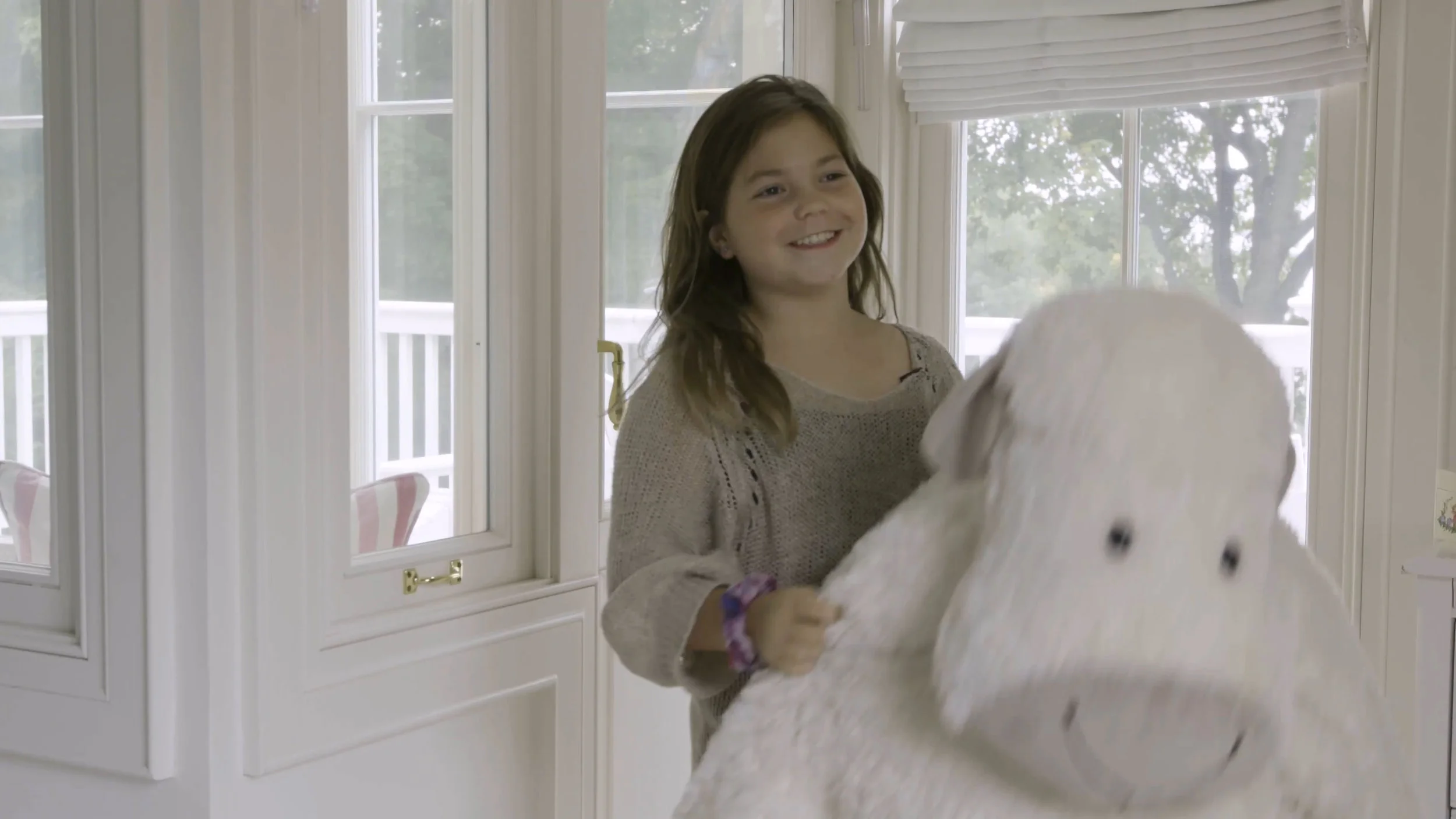 Medtronic + JDRF _ 2018 Gala Video.00_00_28_14.Still002.jpg