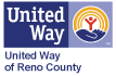 United Way of Reno County