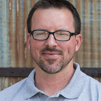 Clint Nelson Director of Housing Development clintn@interfaithks.org