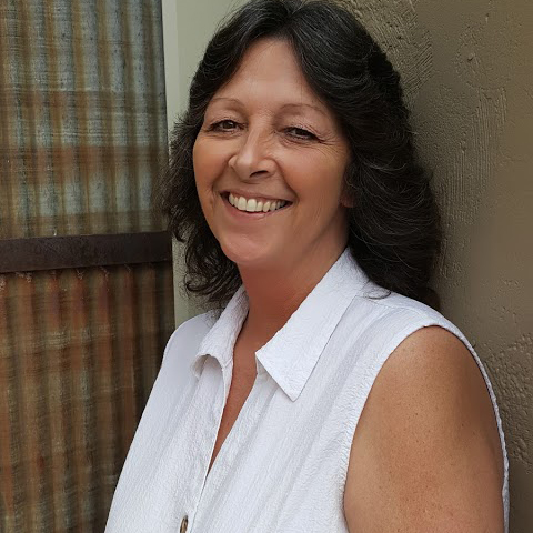 Lisa Janzen Office Assistant office@interfaithks.org