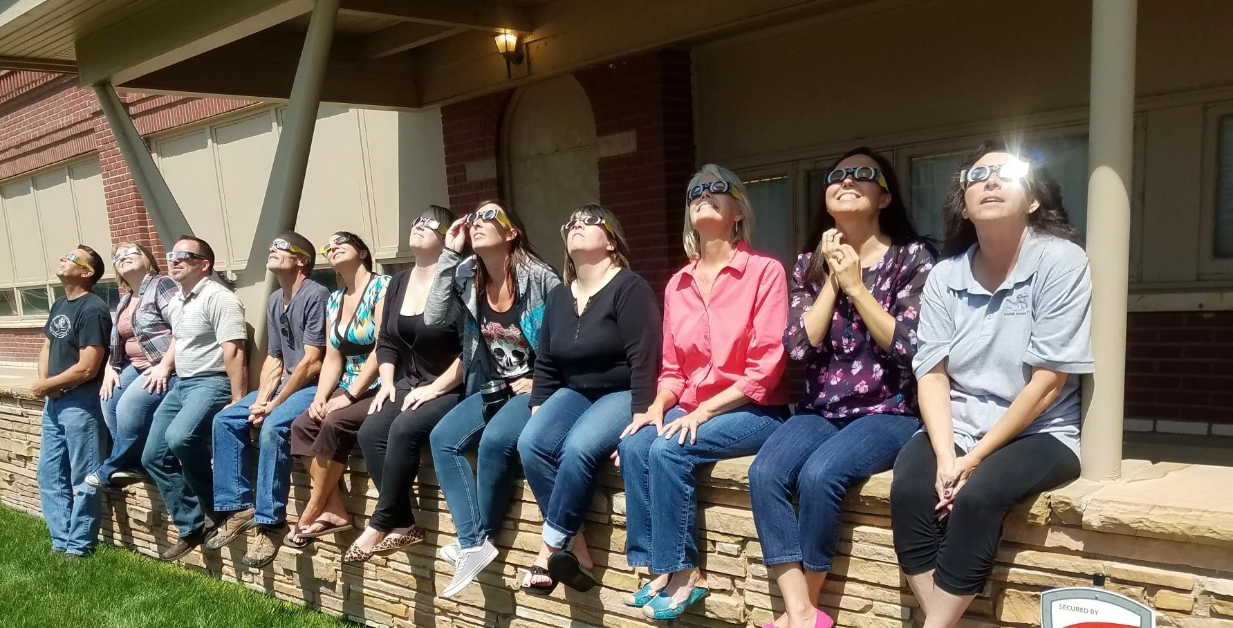 Contact Us — Interfaith Housing & Community Services, Inc.