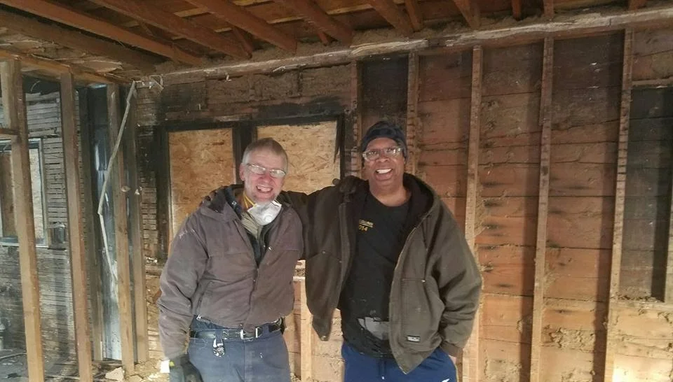 Kansas IDA Program — Interfaith Housing & Community Services, Inc.