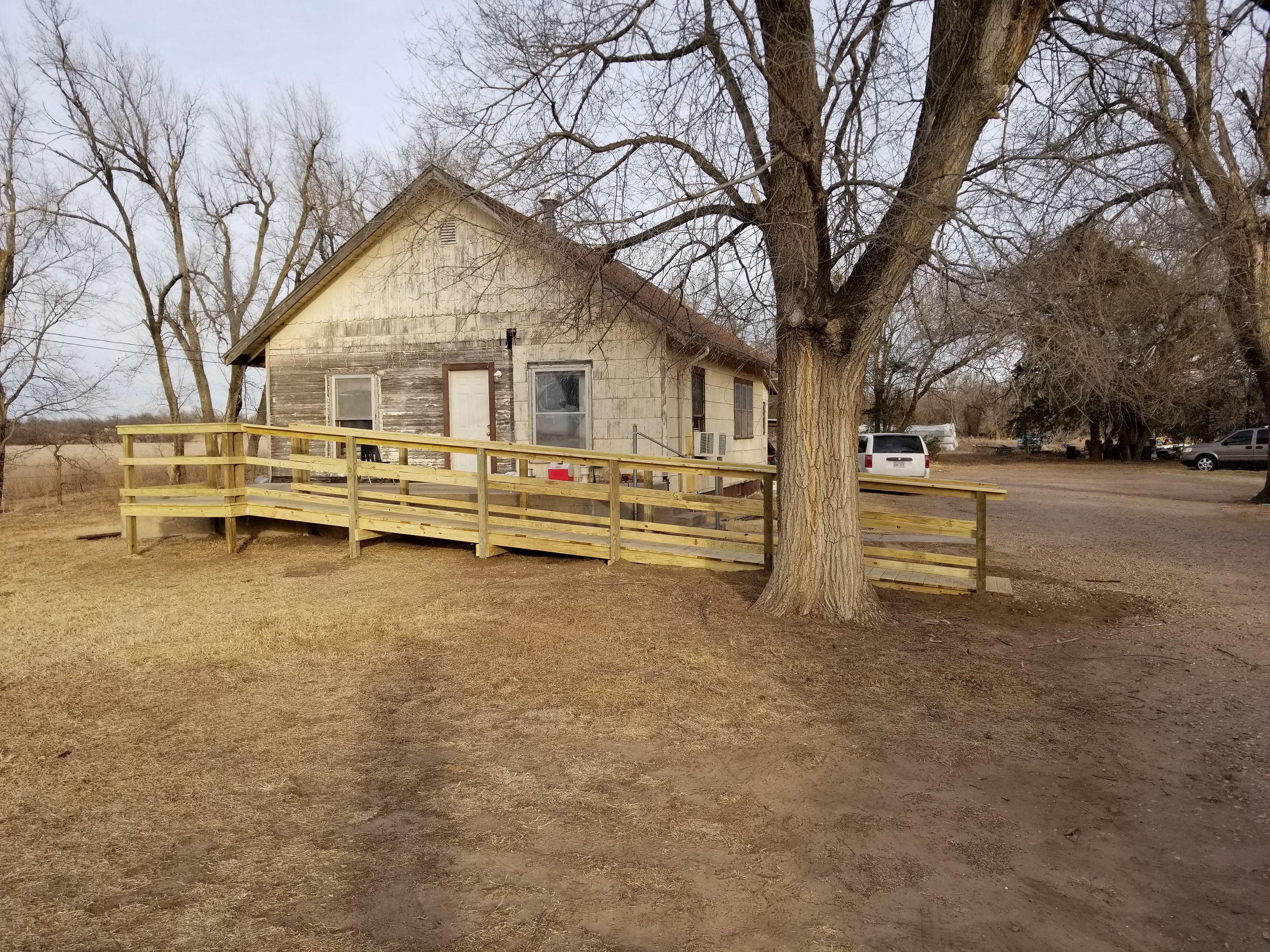 20180208_165355.jpg