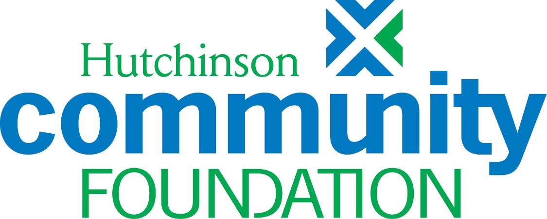 HCF Logo-2color.jpg