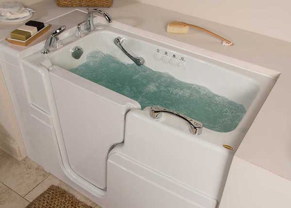 types-of-walk-in-bathtubs.jpg