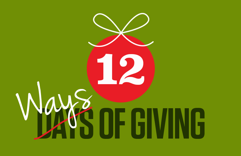 WaysofGiving.jpg