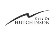Community-Initiatives-image-link_City-of-Hutchinson.jpg