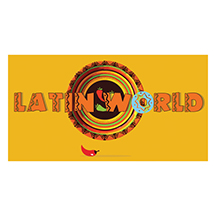 Logo-Latinworld-2017.jpg