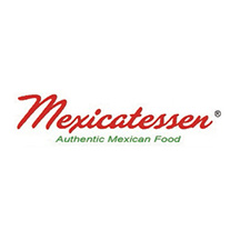 Mexicatessen-Red-Logo.jpg