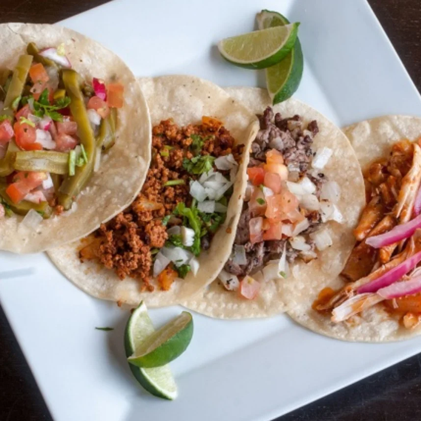 El Rincon Mexicano