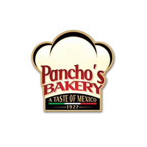 panchos-logo.jpg