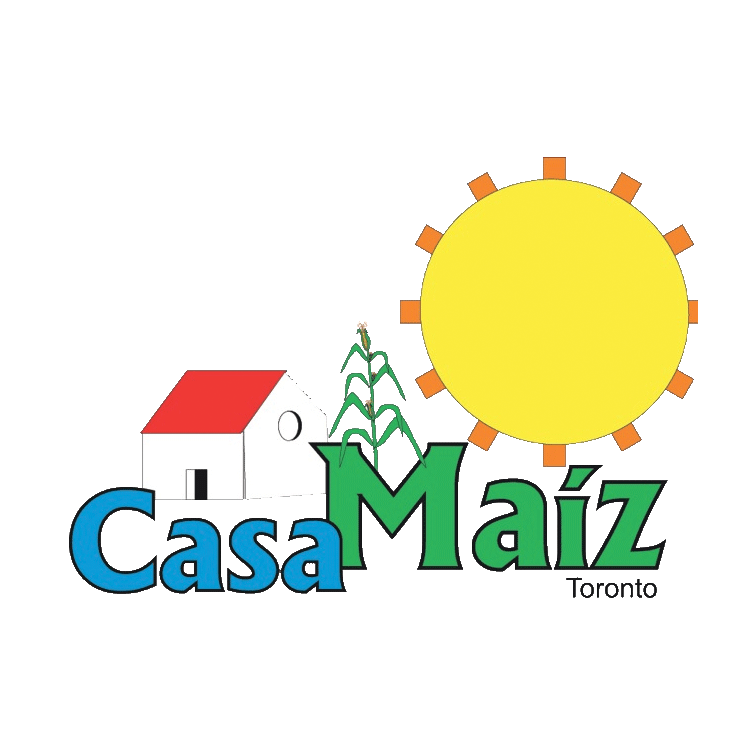 Casa-Maiz-logo-web.png