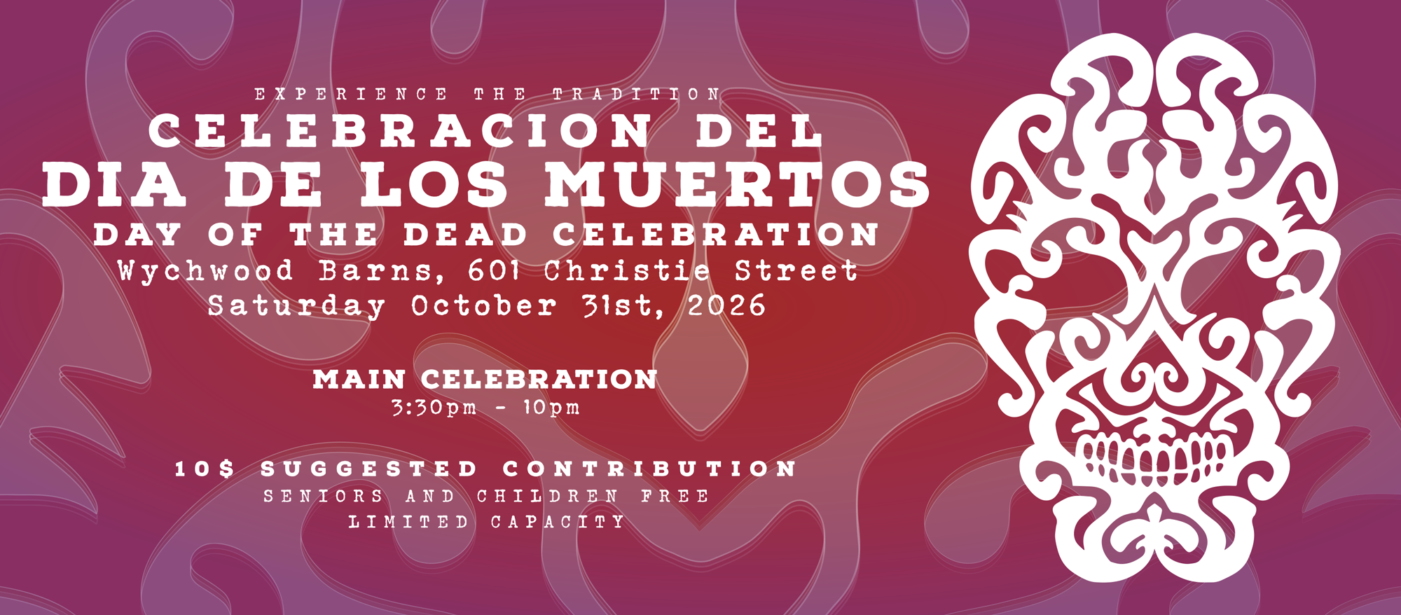 Dia-de-los-Muertos-Facebook-banner.png