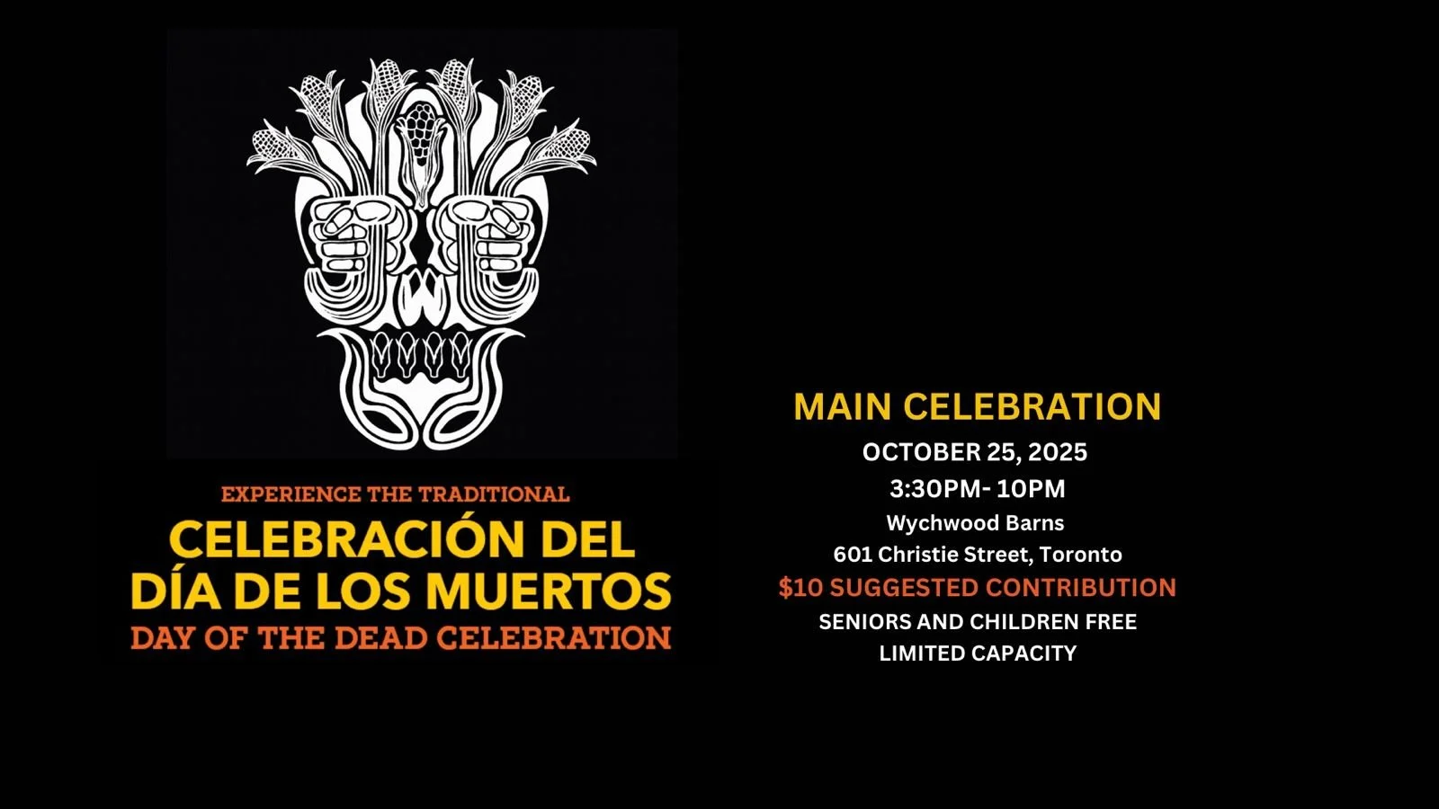 WhatsApp Image 2025-10-14 at 2.33.05 PM.jpeg