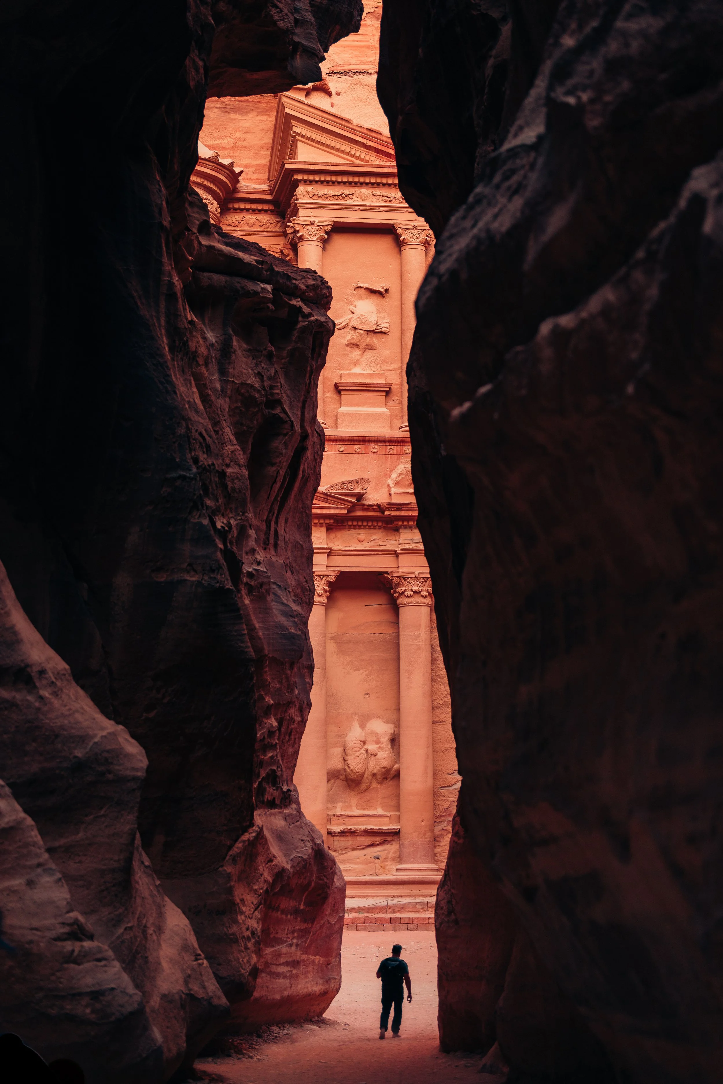 DSC_0623-Edit.jpg