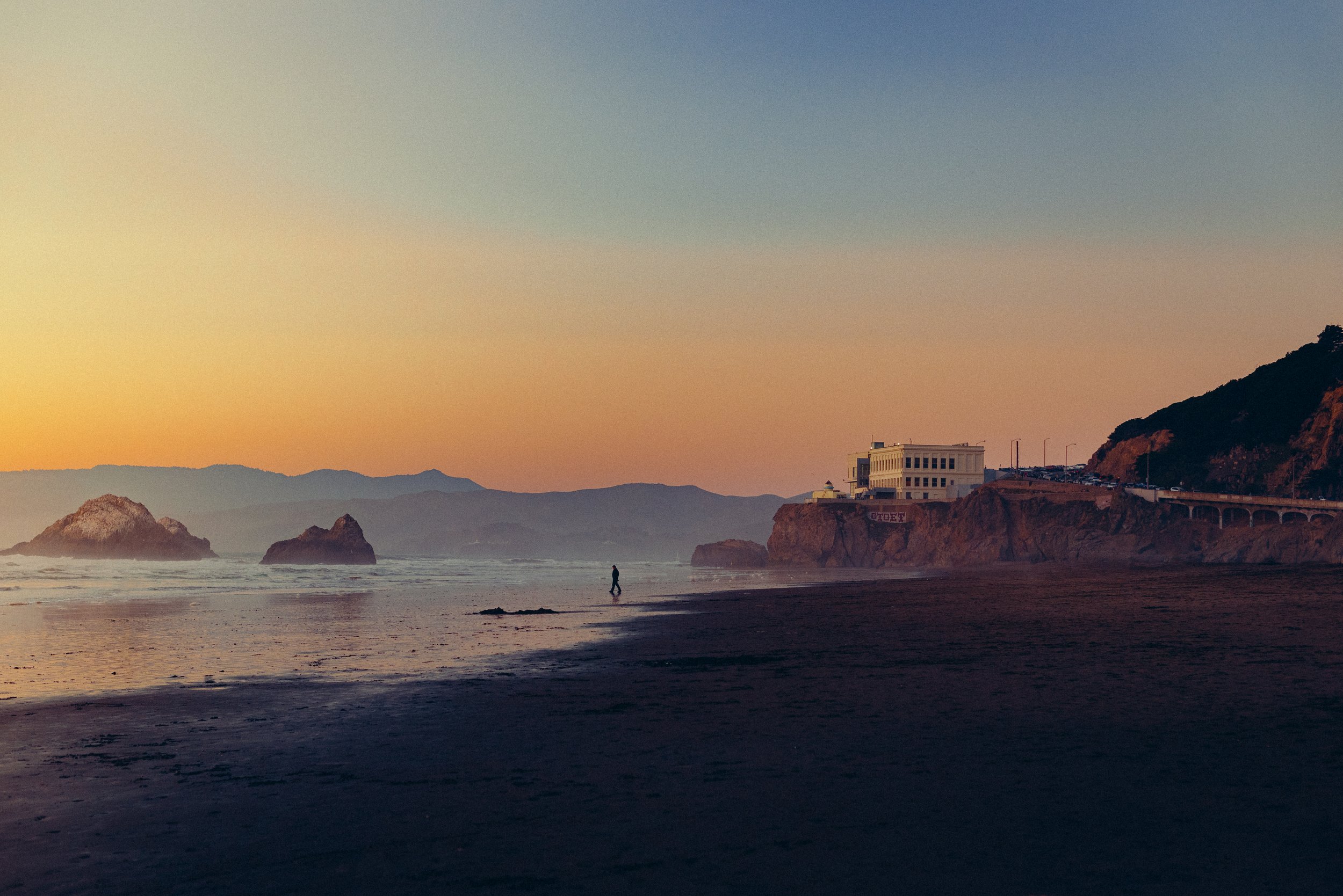 DSC_1047-Edit-2.jpg