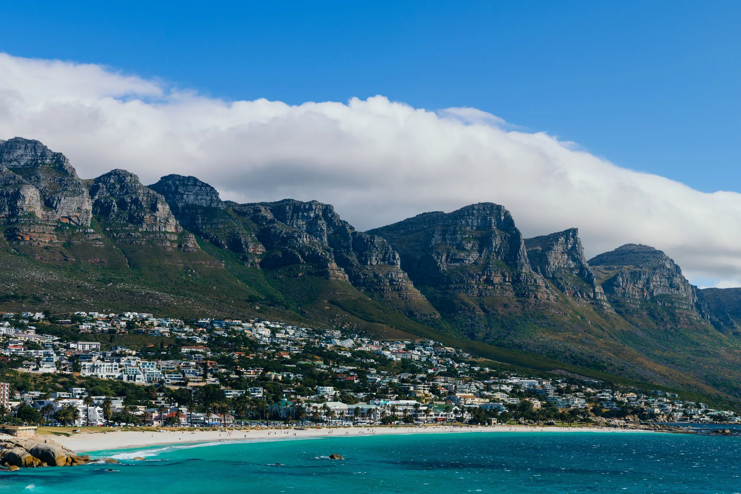 _DSC7123-Pano.jpg