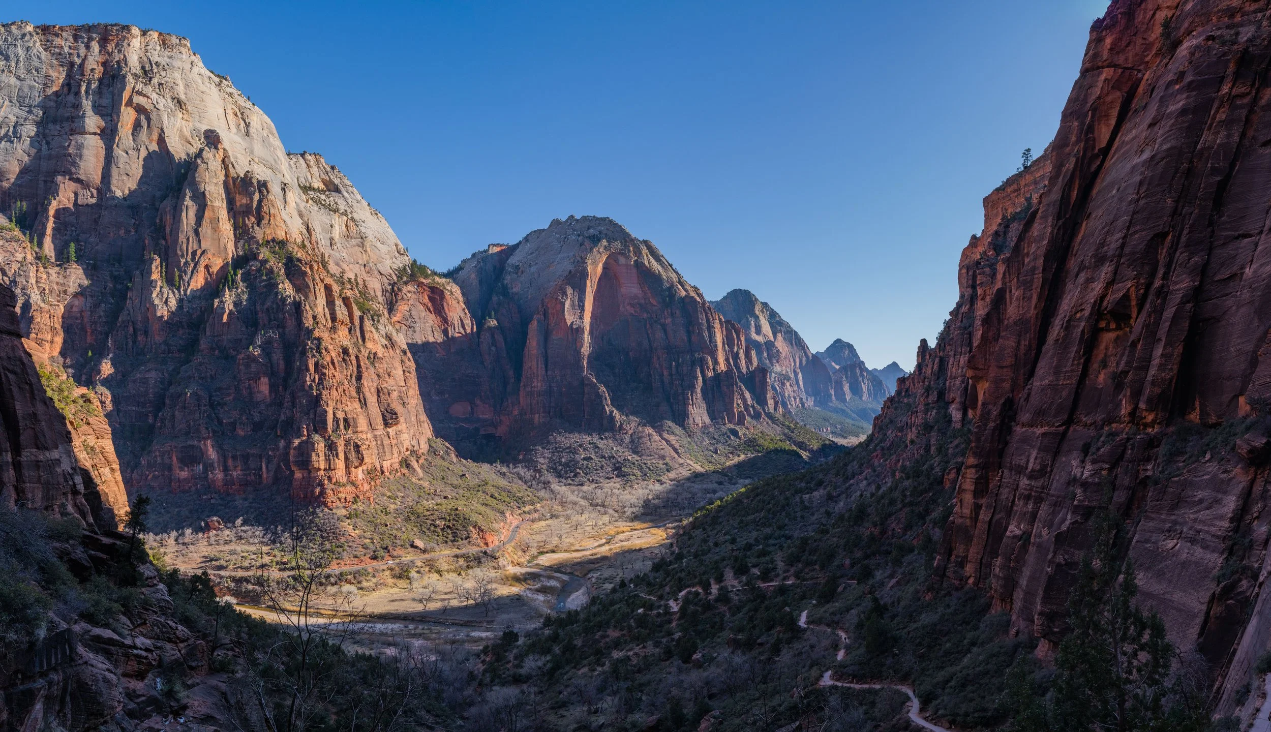 _DSC8494-Pano.jpg