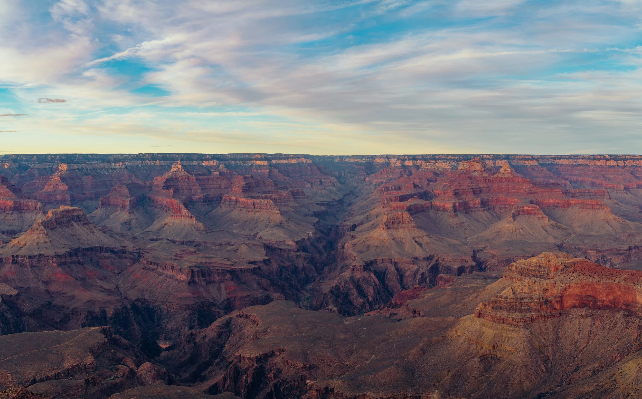 _DSC8835-Pano-2.jpg