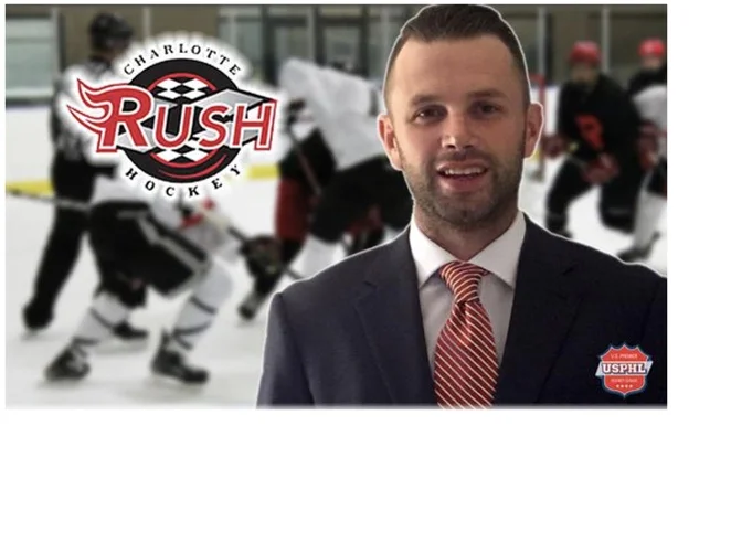 Ryan Cruthers Photo 4.jpg