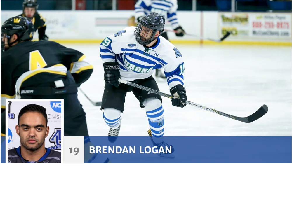 brendan logan 4.jpg