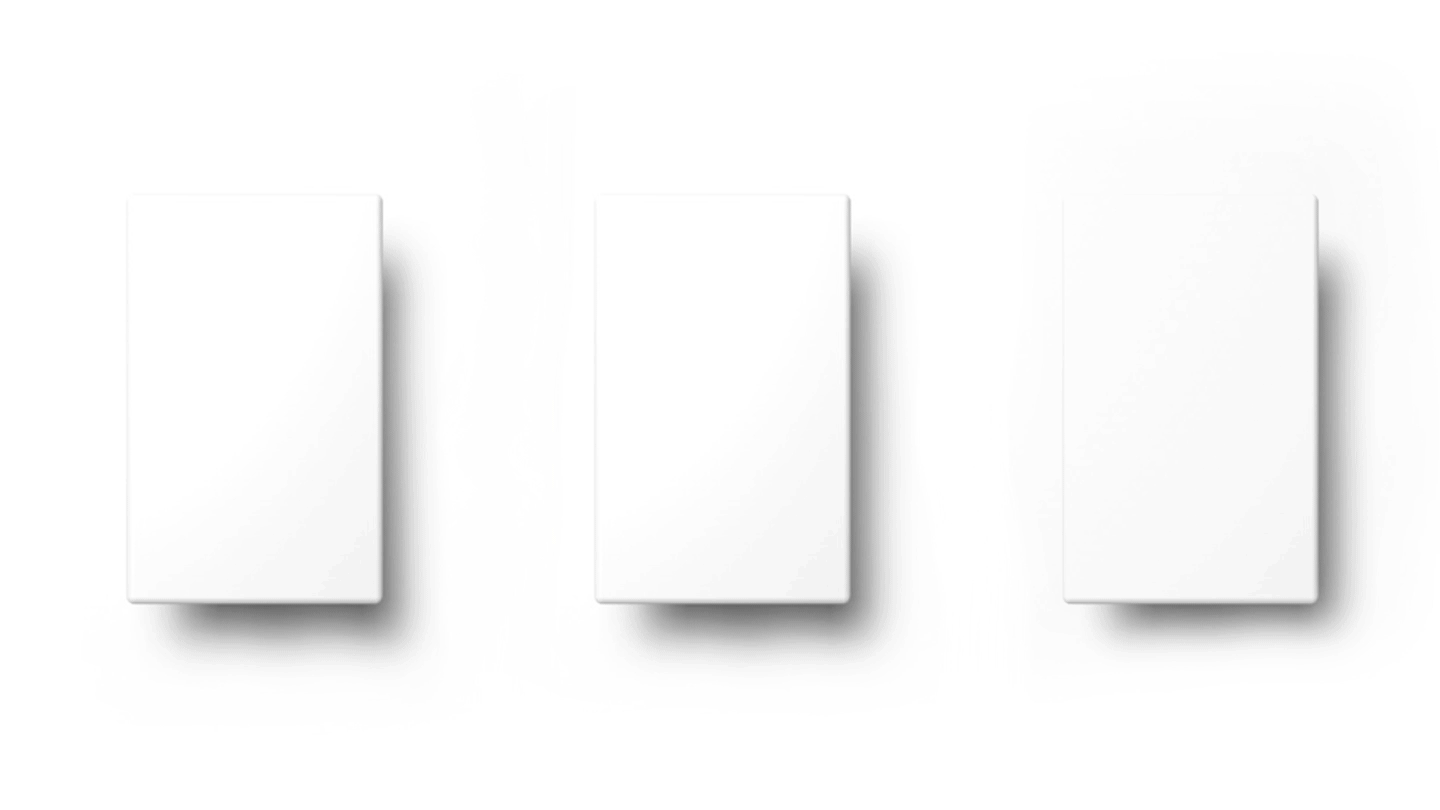 NEW-FILE-2-V.FU3.gif