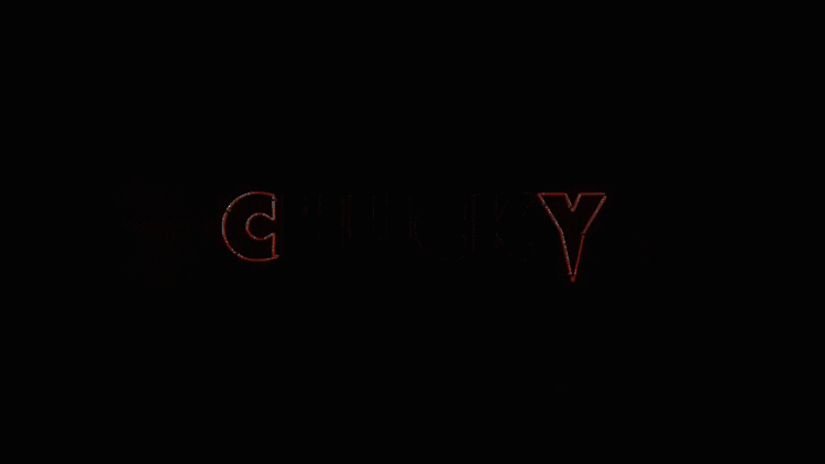 CHUCKY++Official+Trailer+1++Coming+2021++SYFY+And+USA+Network_3.gif