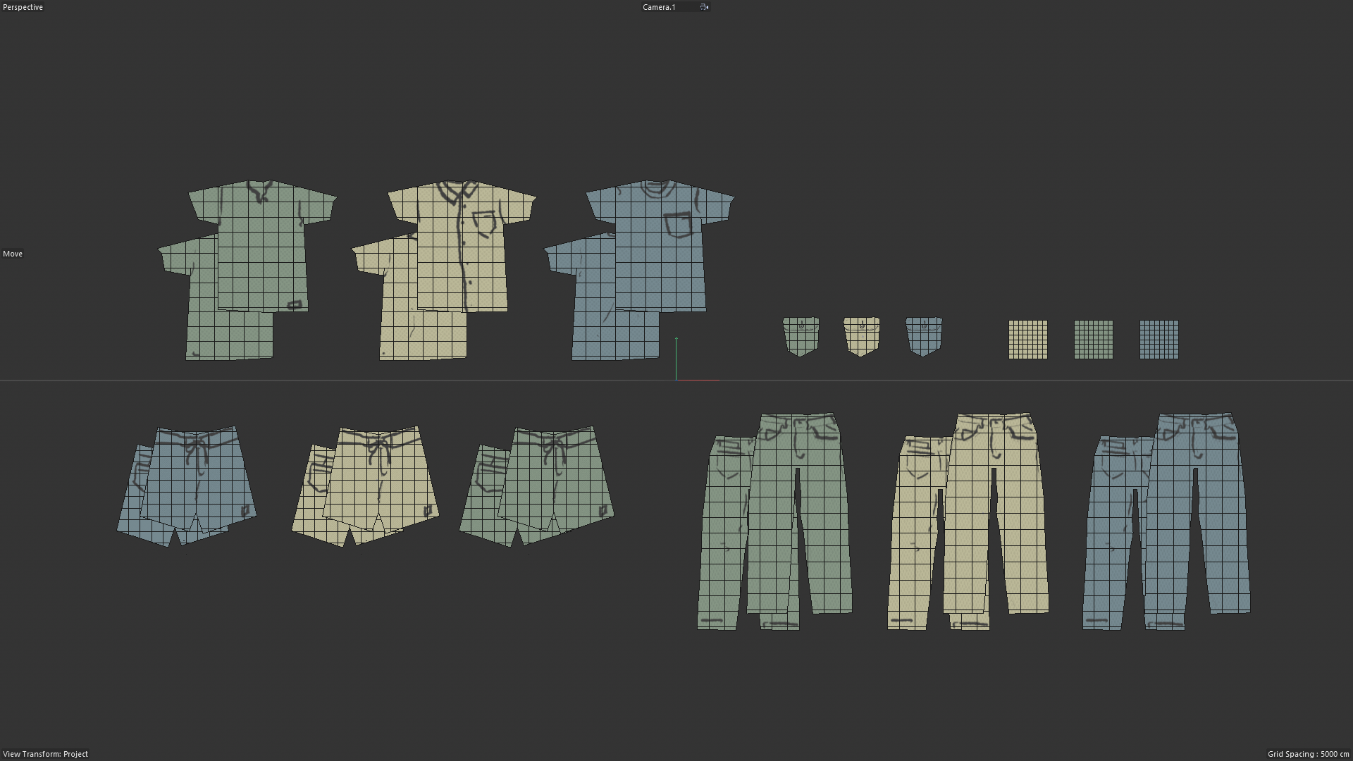 MADEBETTER_ASSETS_tb_001_Wireframe.png