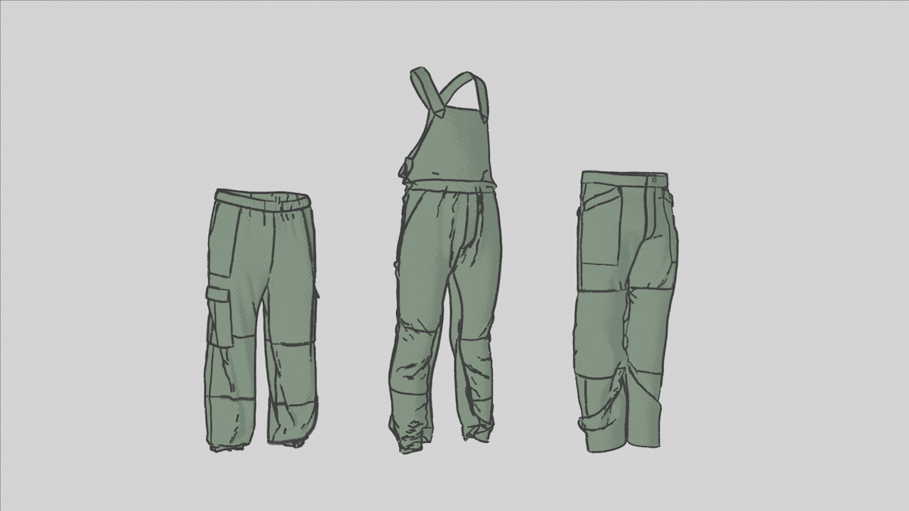 MadeBetter_SnowLoop_tb_004.gif