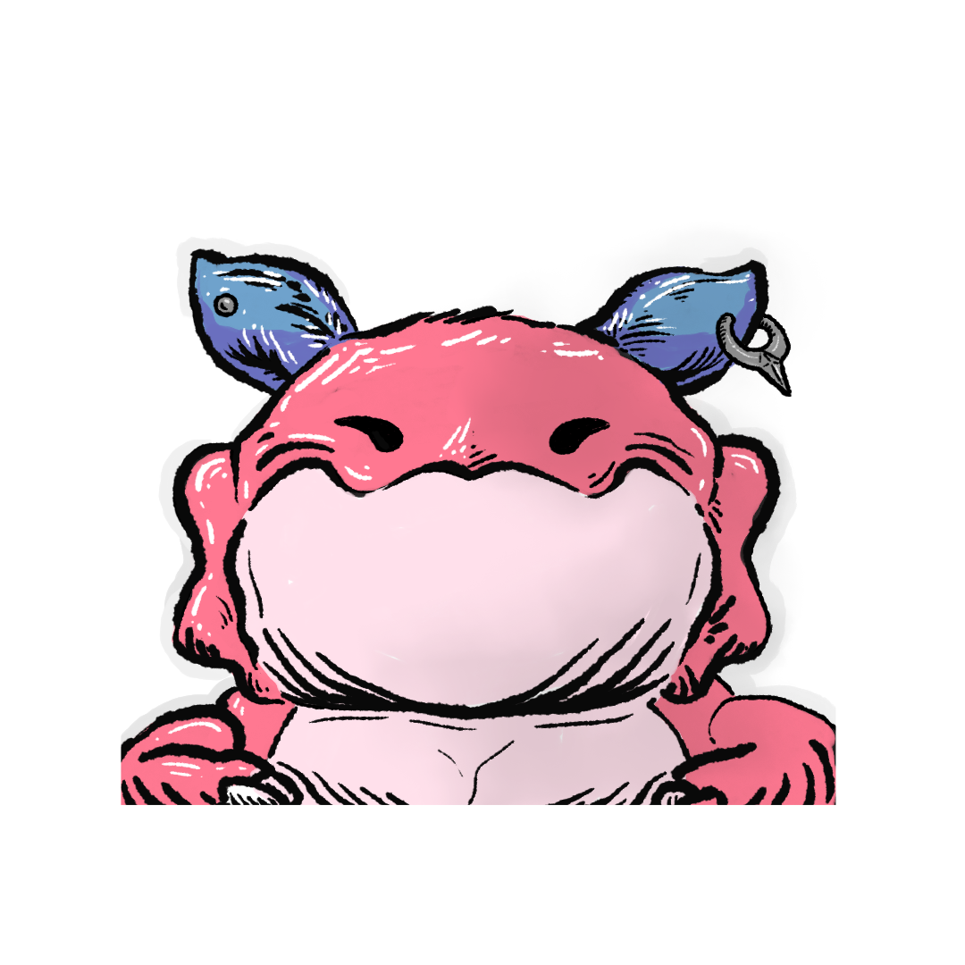 ChonccHead_Element_tb_001.png