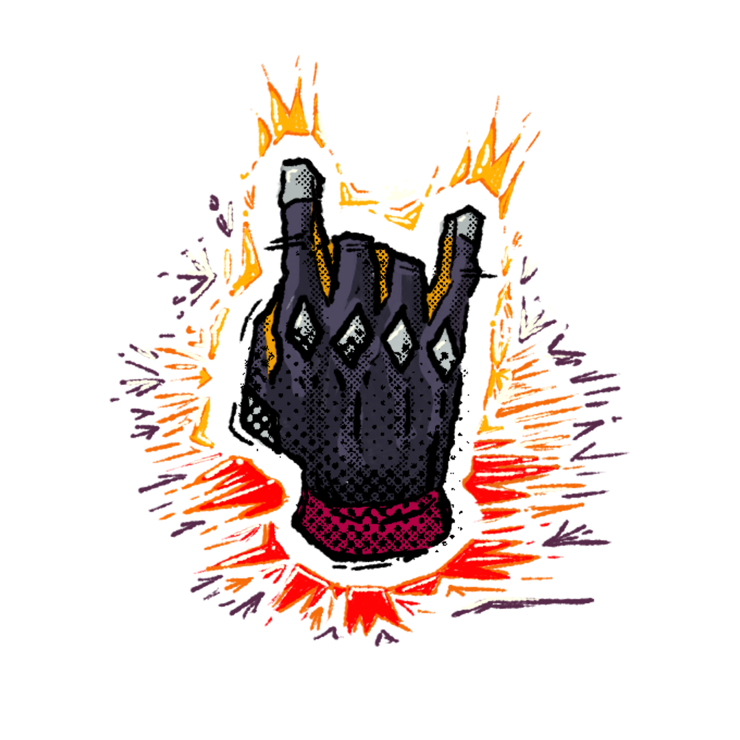 HandHorns_Element_tb_001.png
