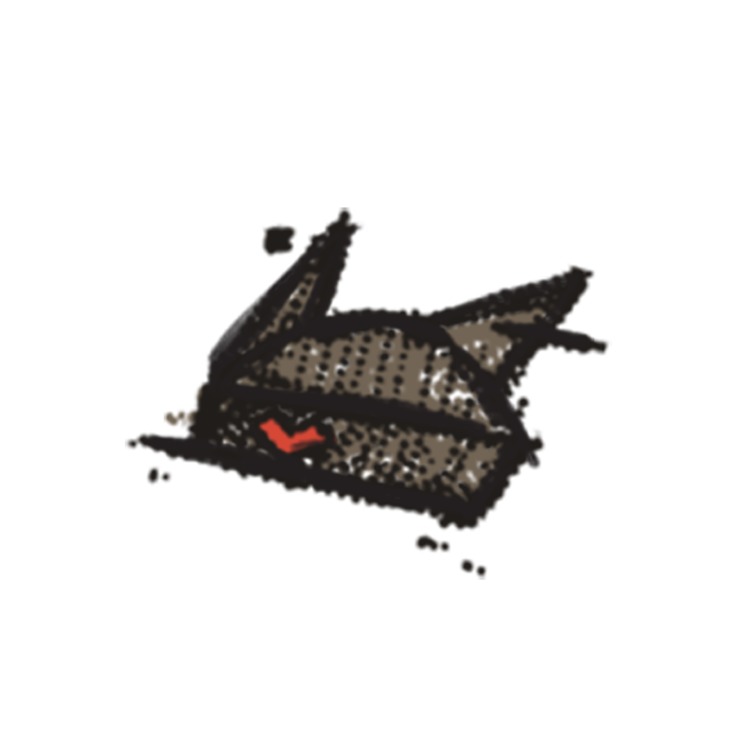 Hat_Element_tb_001.png