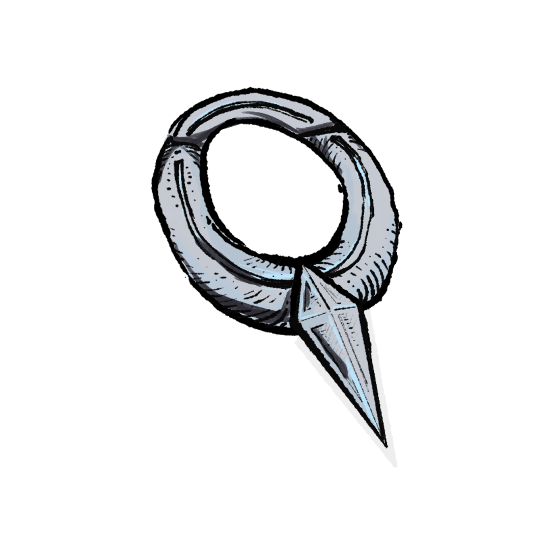 HeartsteelNecklace_Element_tb_001.png