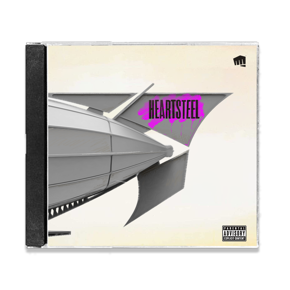 RIOT_HSL_AlbumArt_TAKEOVER_tb_008.png